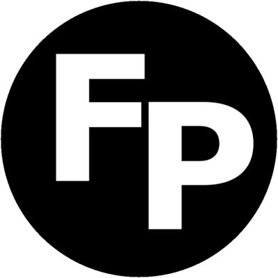 FictionPodcasts