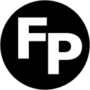 FictionPodcasts