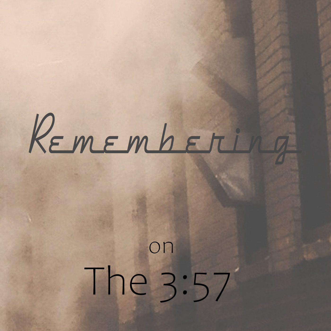 Remembering