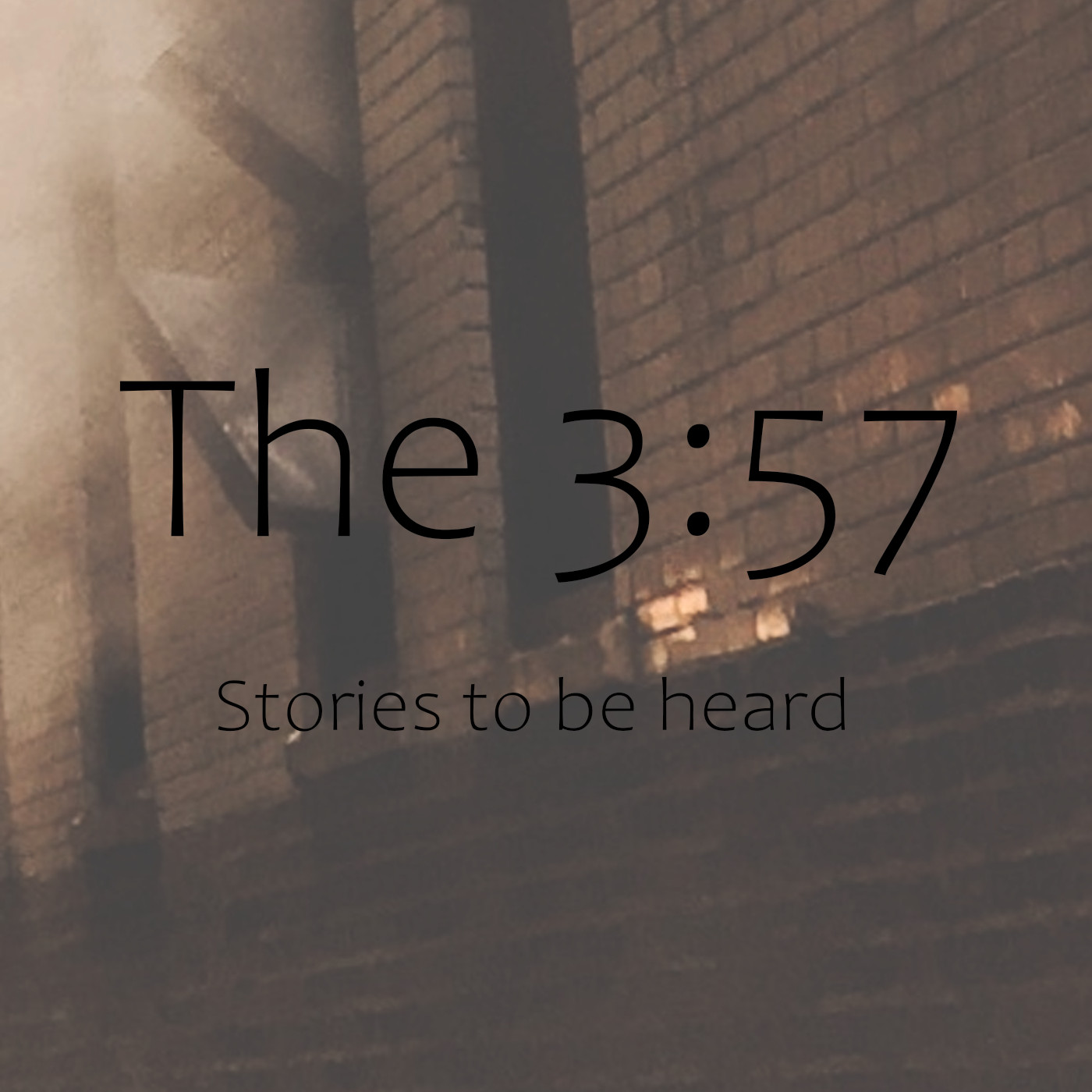 The 357.jpg