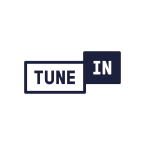 Tunein