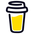 This image has an empty alt attribute; its file name is buy_me_a_coffee_icon.png